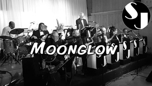 Moonglow